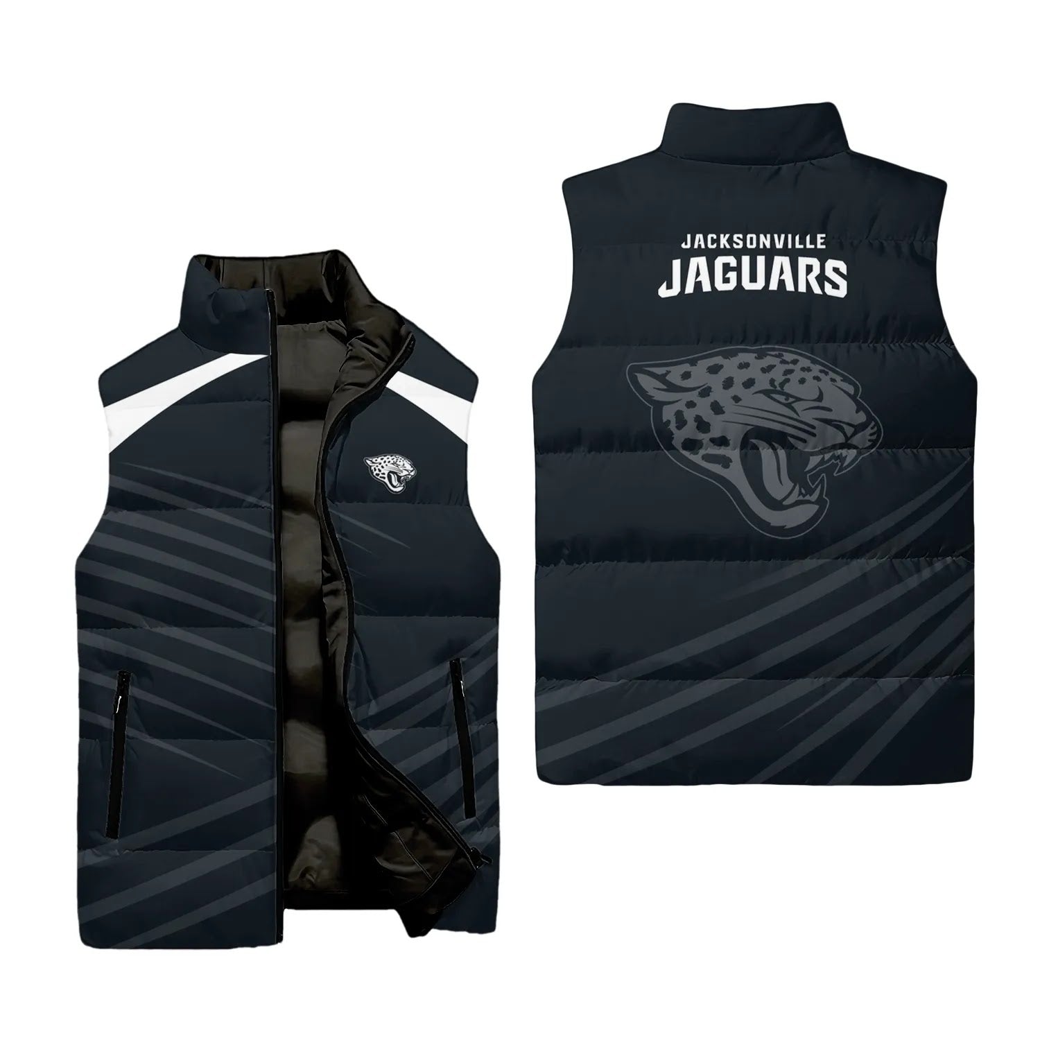 JAX Apparels SC082