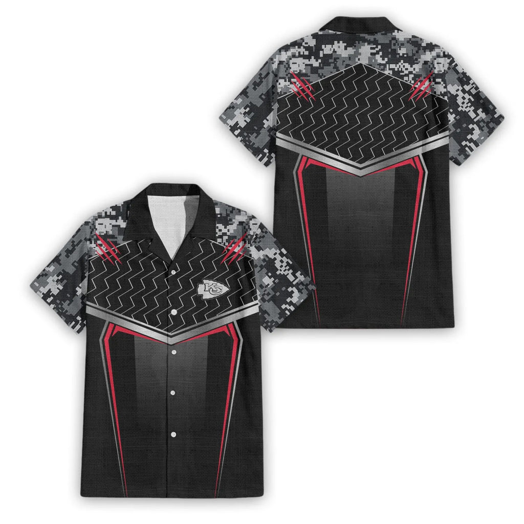 KC Apparels SC115