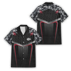KC Apparels SC115