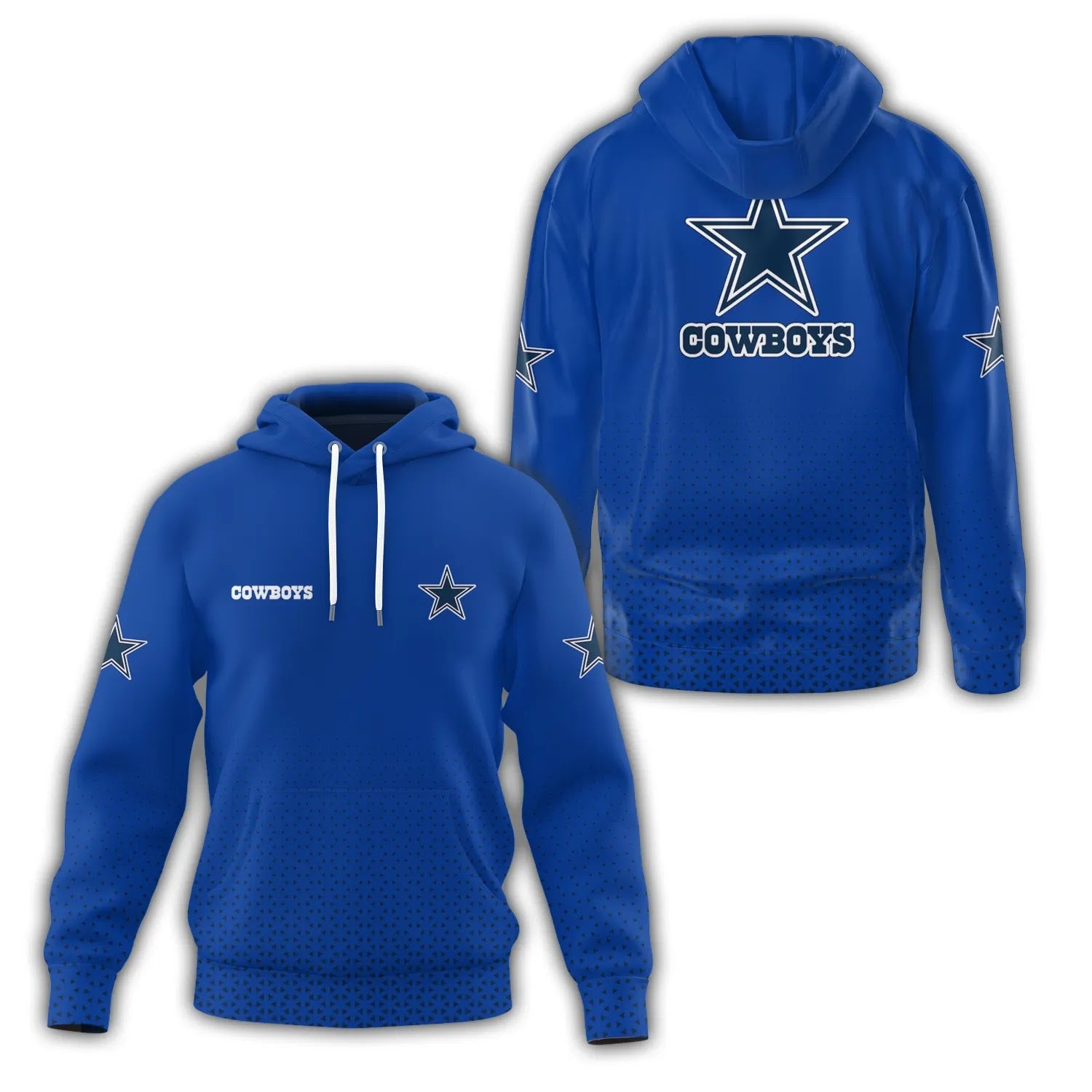 DAL Apparels SC003