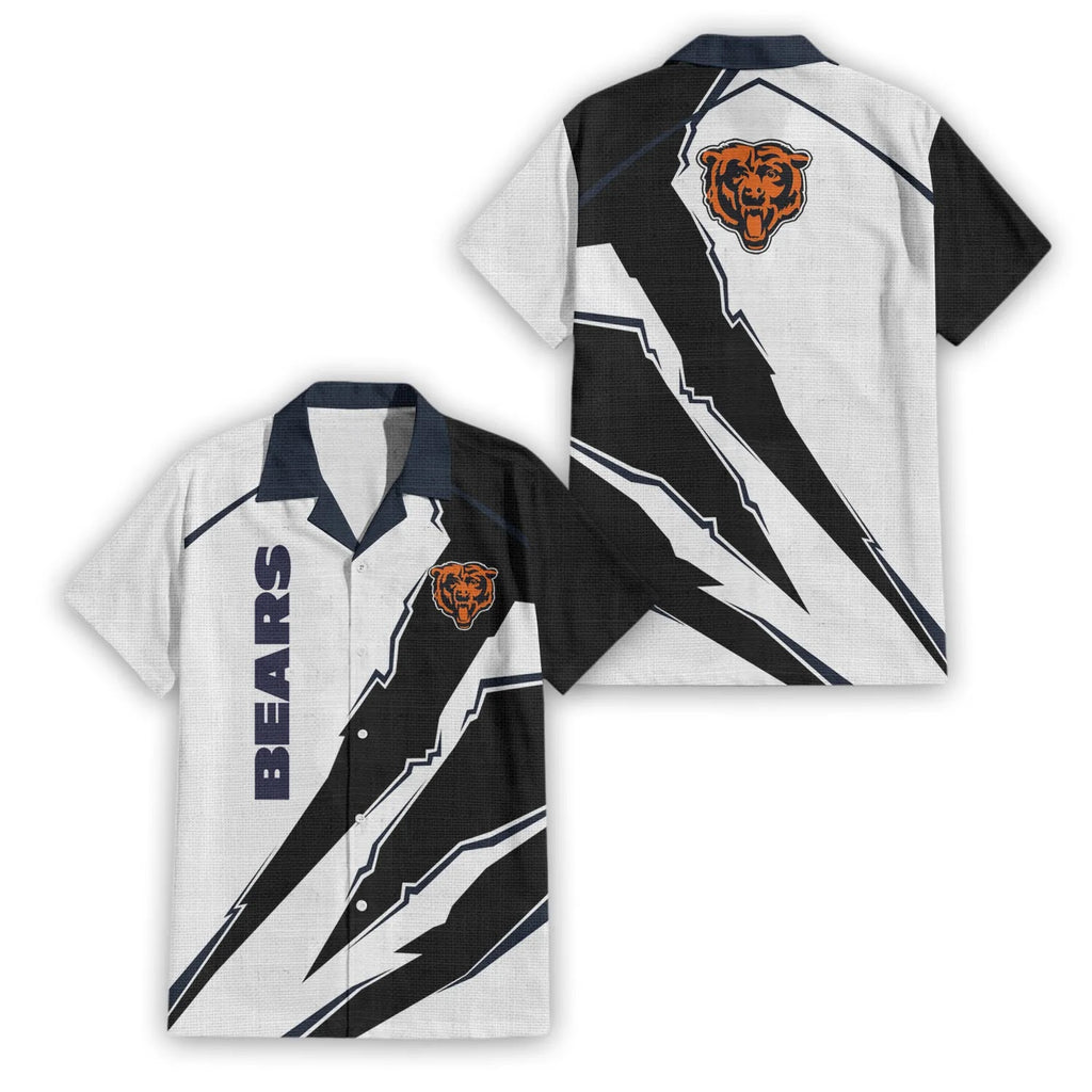 CHI Apparels SC177