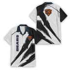 CHI Apparels SC177