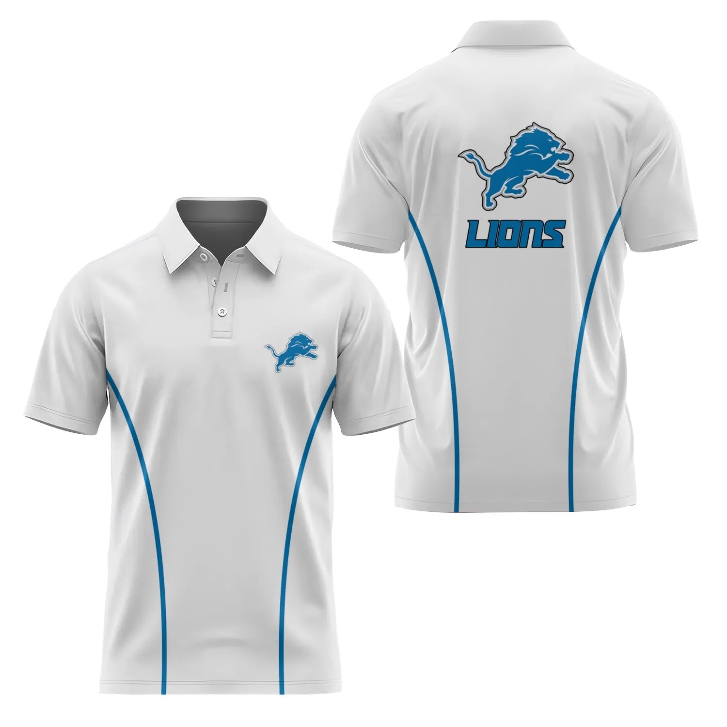 DET Apparels SC025
