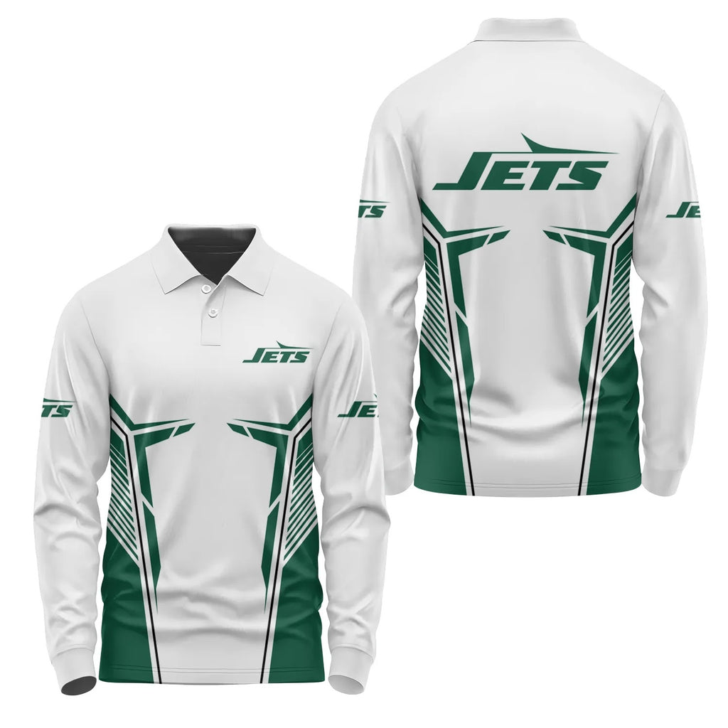 NYJ Apparels SC137