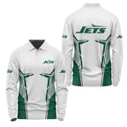 NYJ Apparels SC137