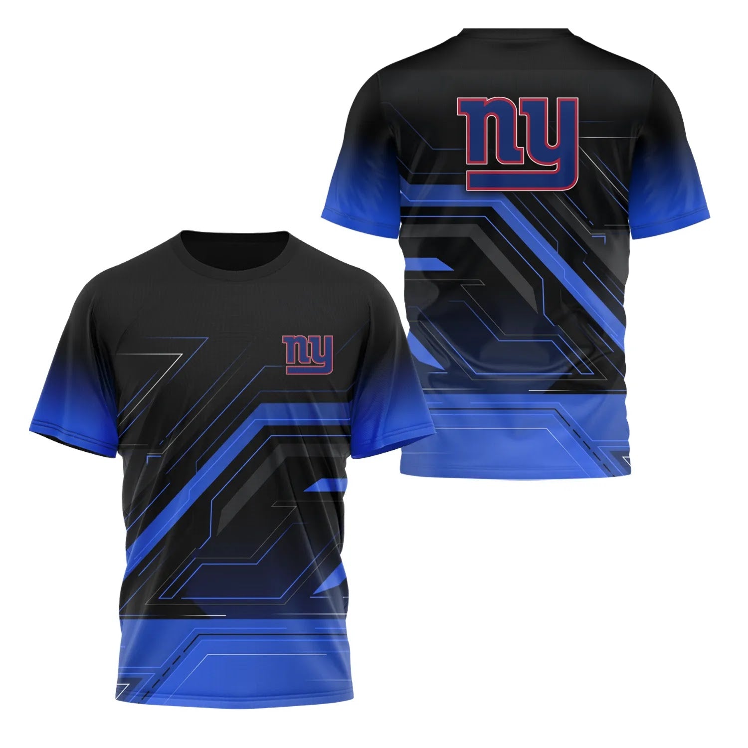 NYG Apparels SC166