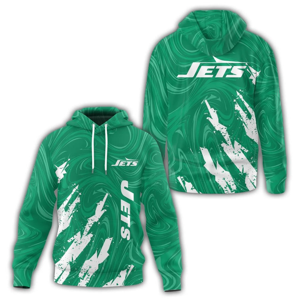 NYJ Apparels SC187