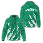 NYJ Apparels SC187