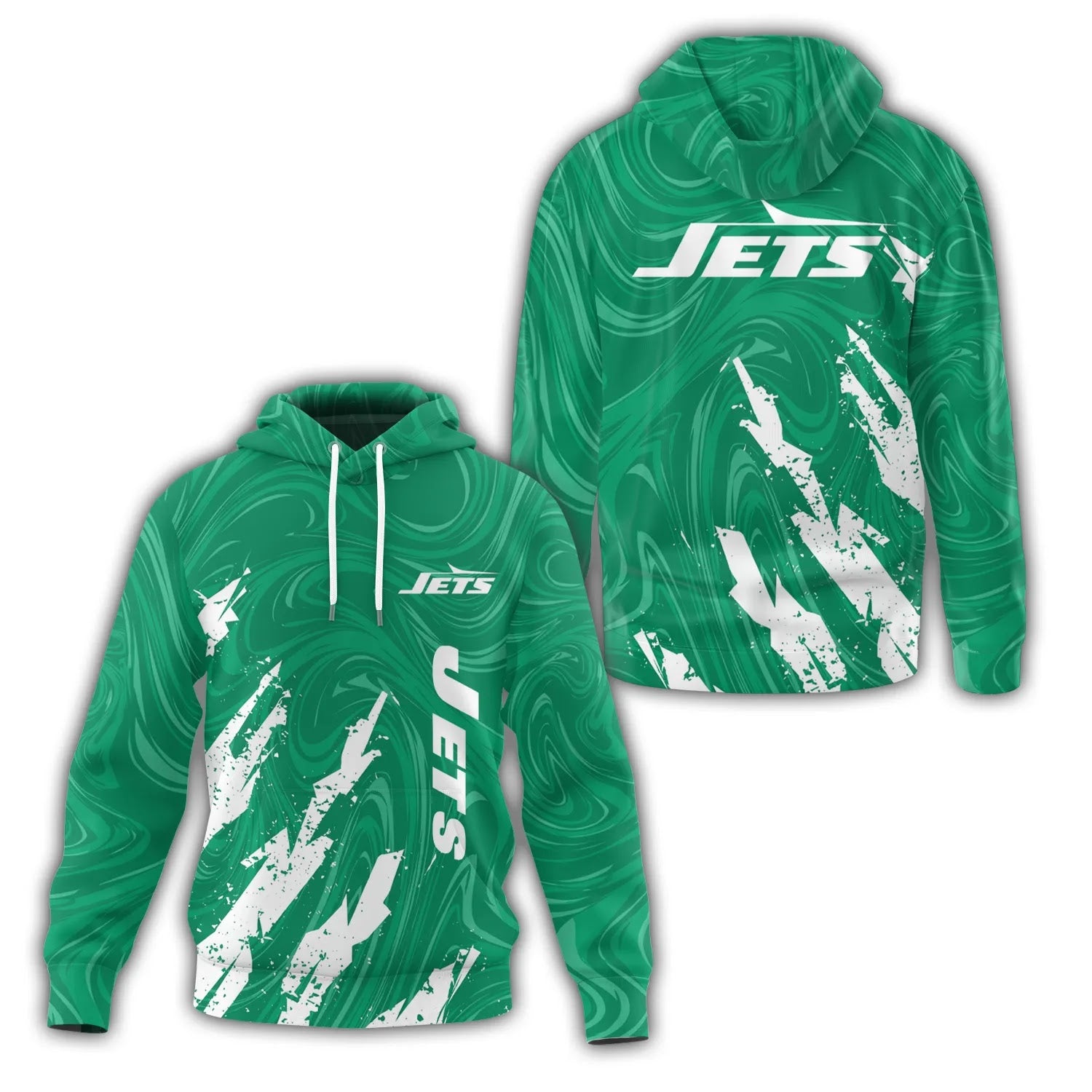 NYJ Apparels SC187