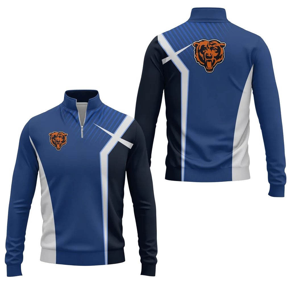 CHI Apparels SC155