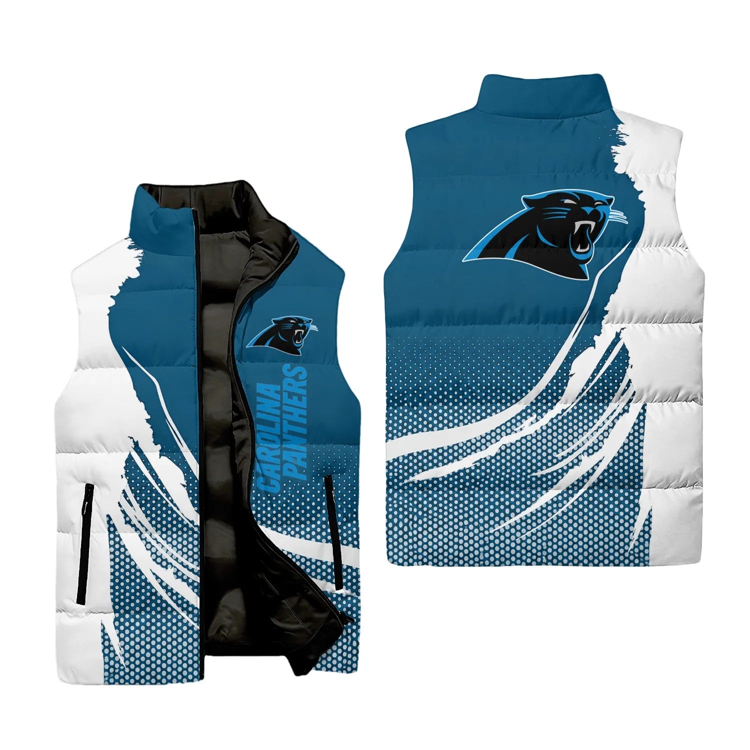 CAR Apparels SC168