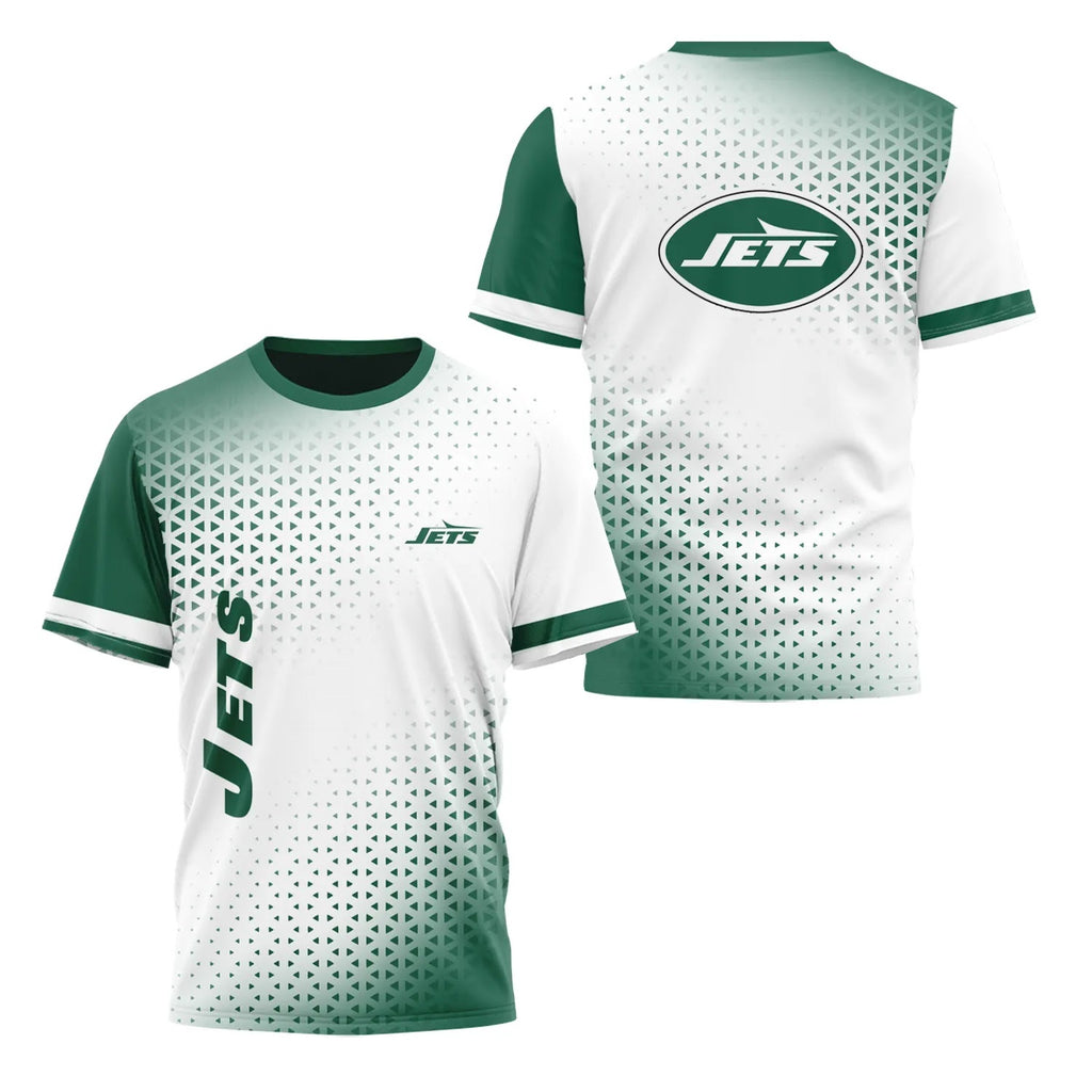 NYJ Apparels SC079