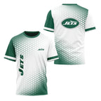 NYJ Apparels SC079