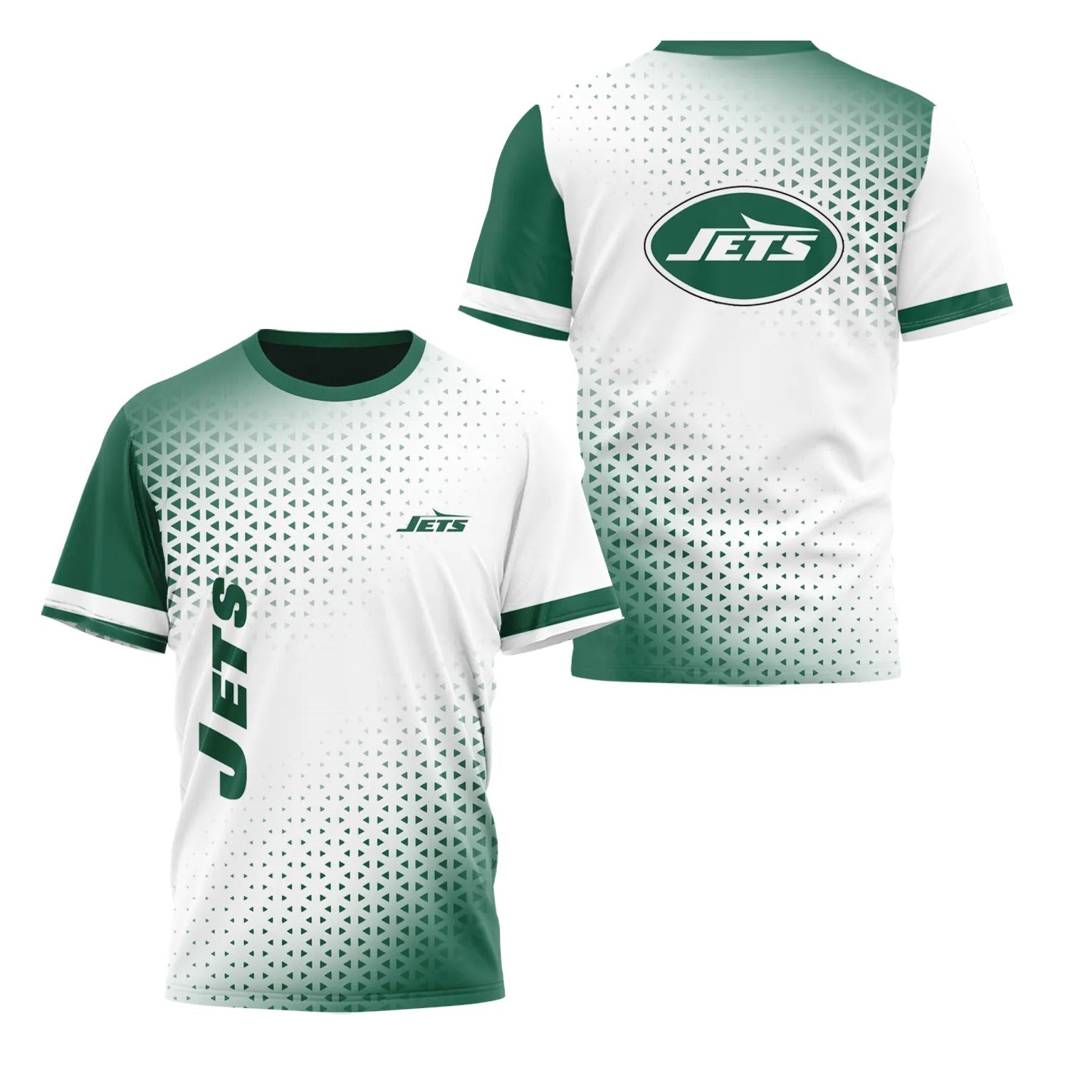 NYJ Apparels SC079