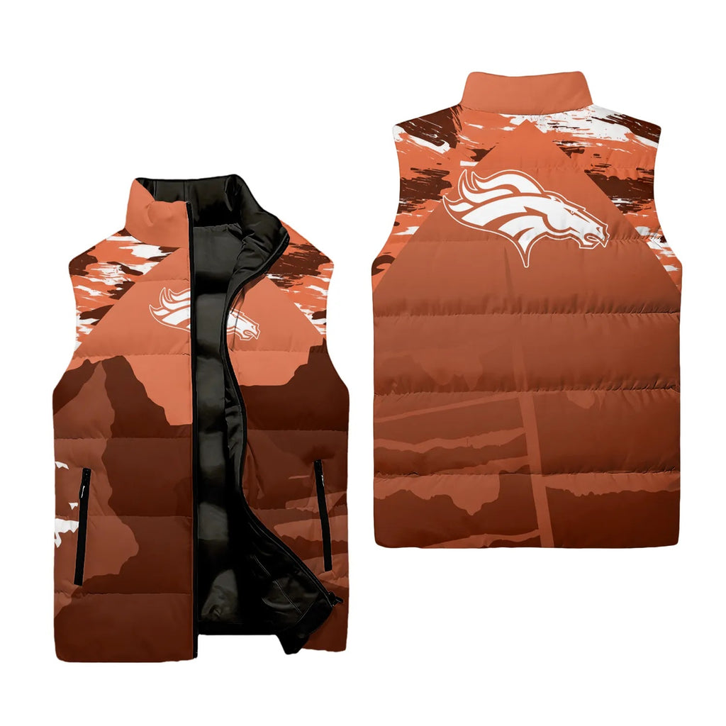 DEN Apparels SC190