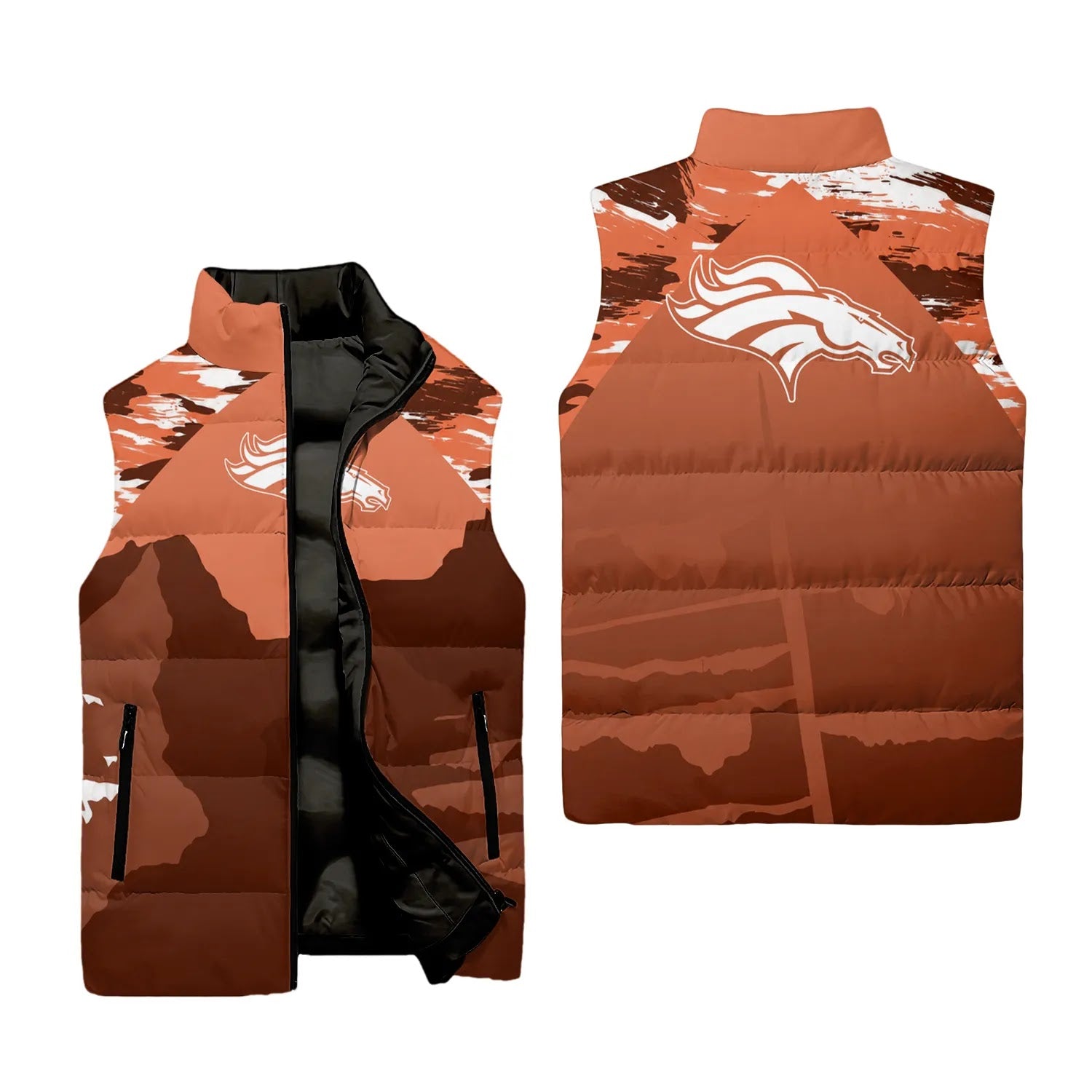 DEN Apparels SC190
