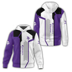 MIN Apparels SC065