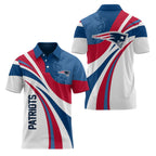 NE Apparels SC154