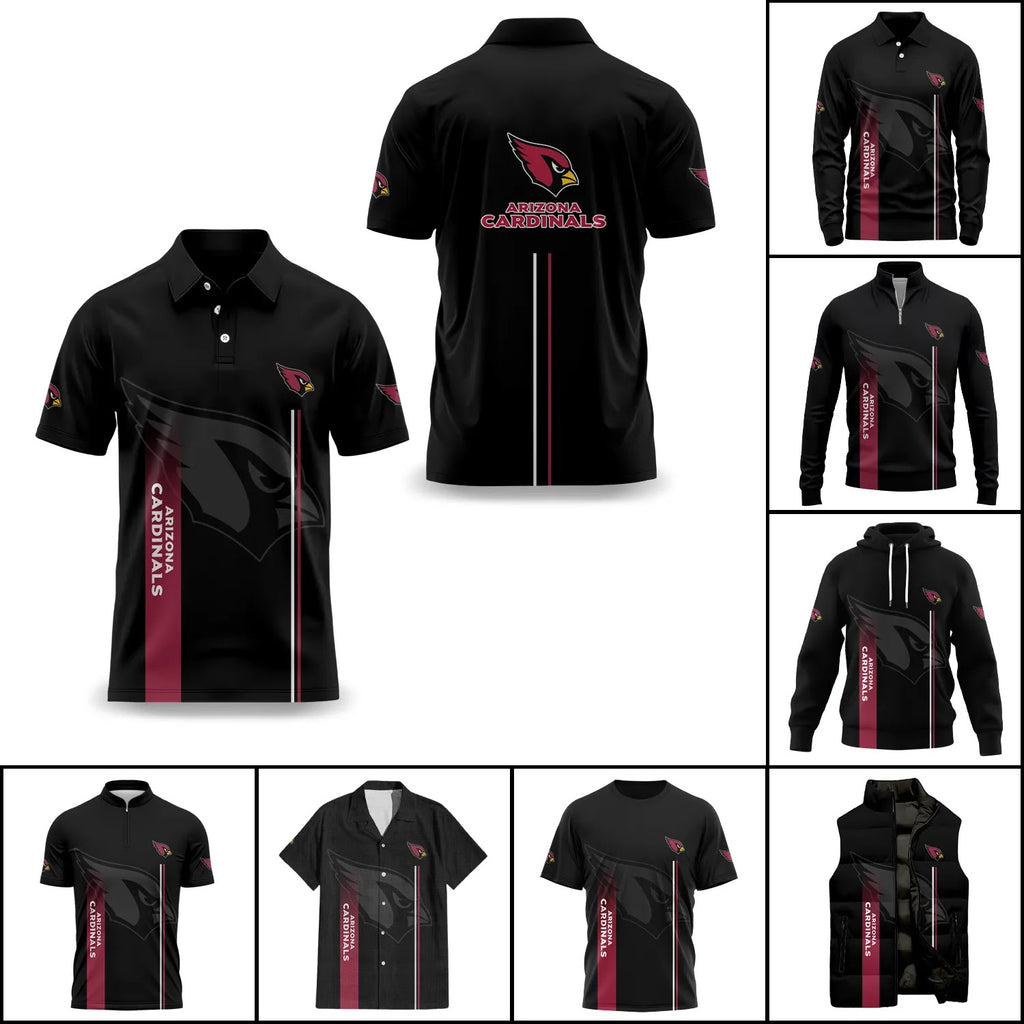 ARI Apparels SC077