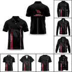 ARI Apparels SC077