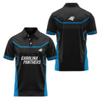 CAR Apparels SC052