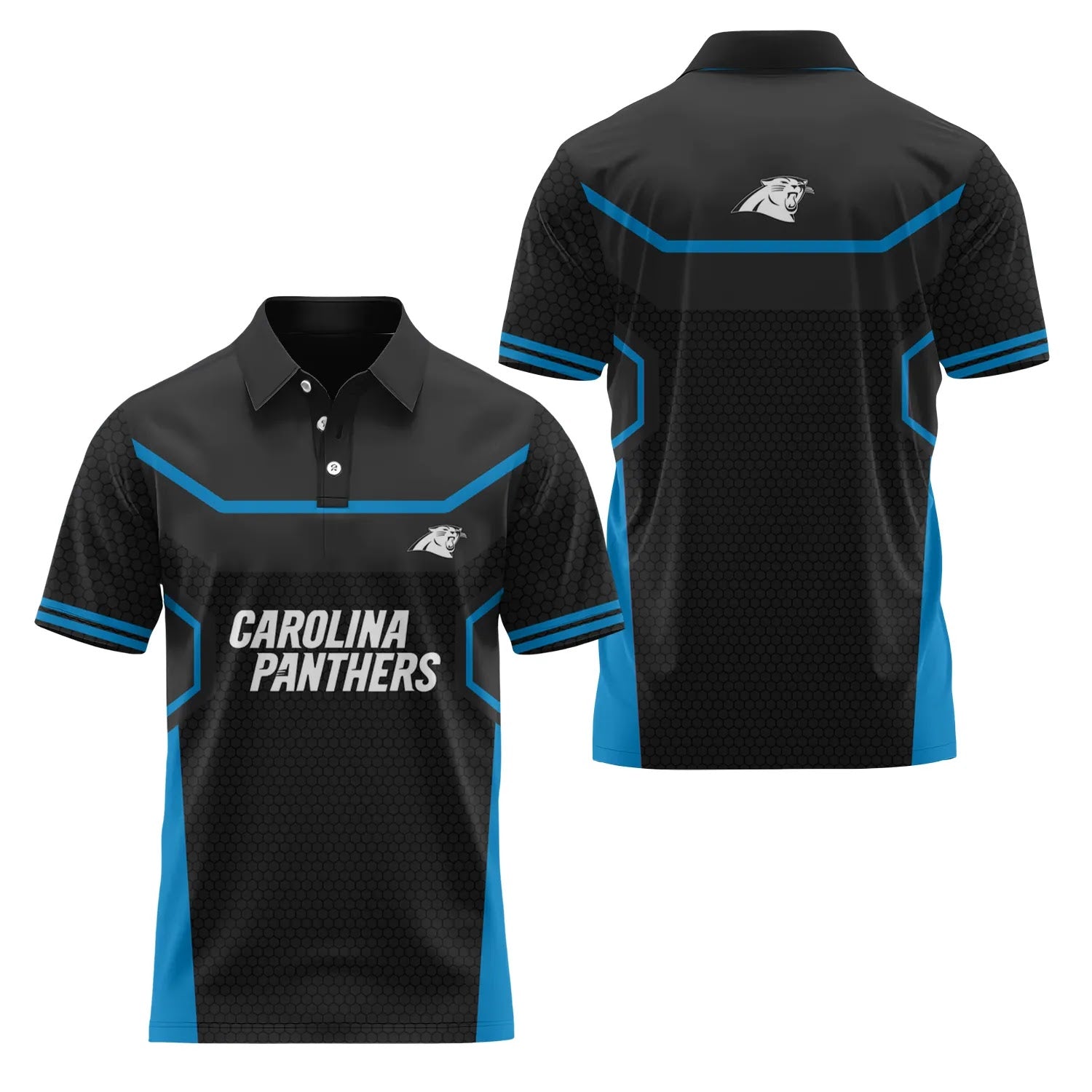CAR Apparels SC052