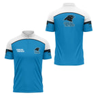 CAR Apparels SC087