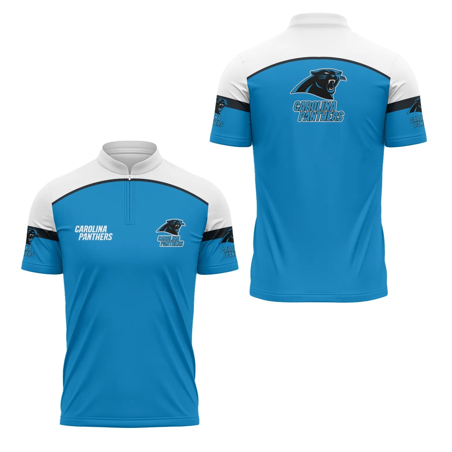 CAR Apparels SC087