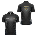 JAX Apparels SC074