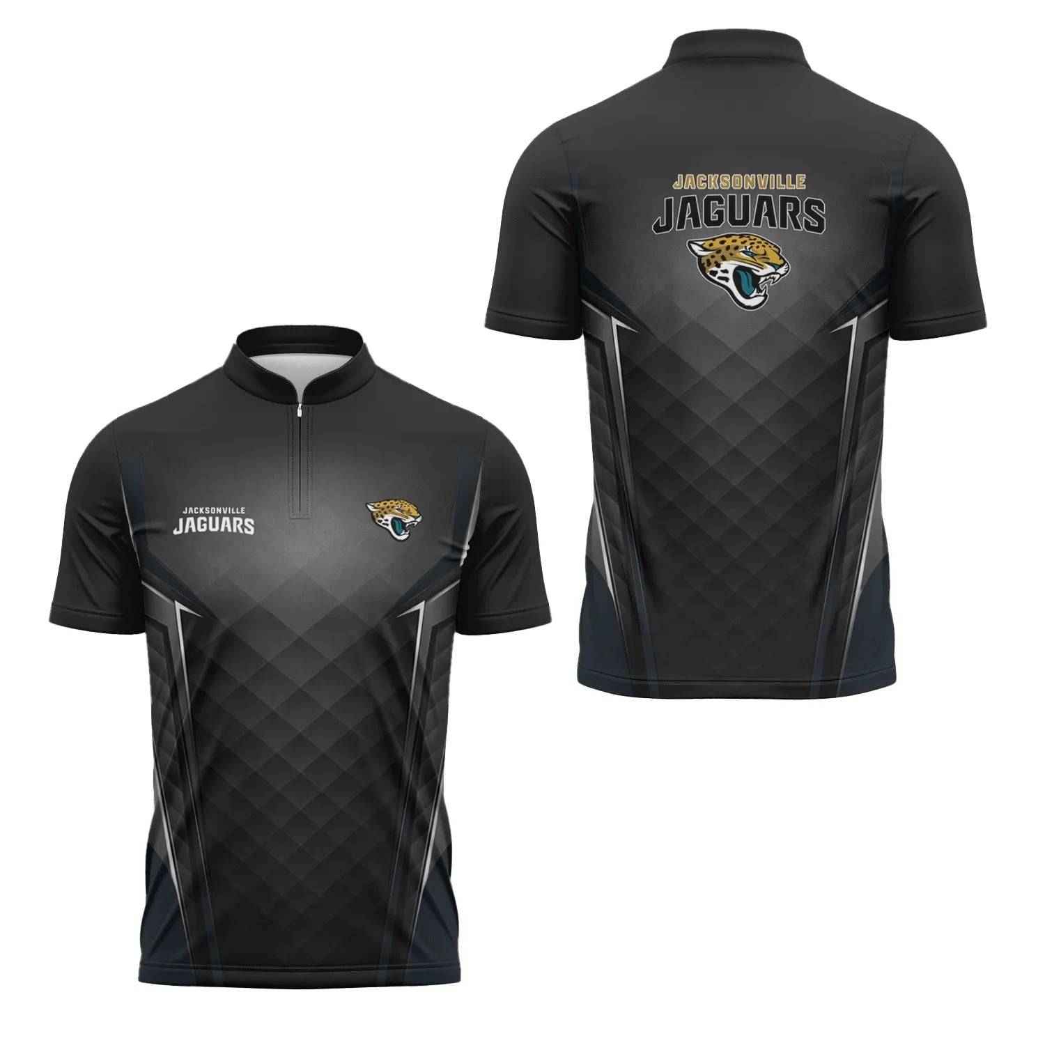JAX Apparels SC074