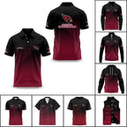 ARI Apparels SC012