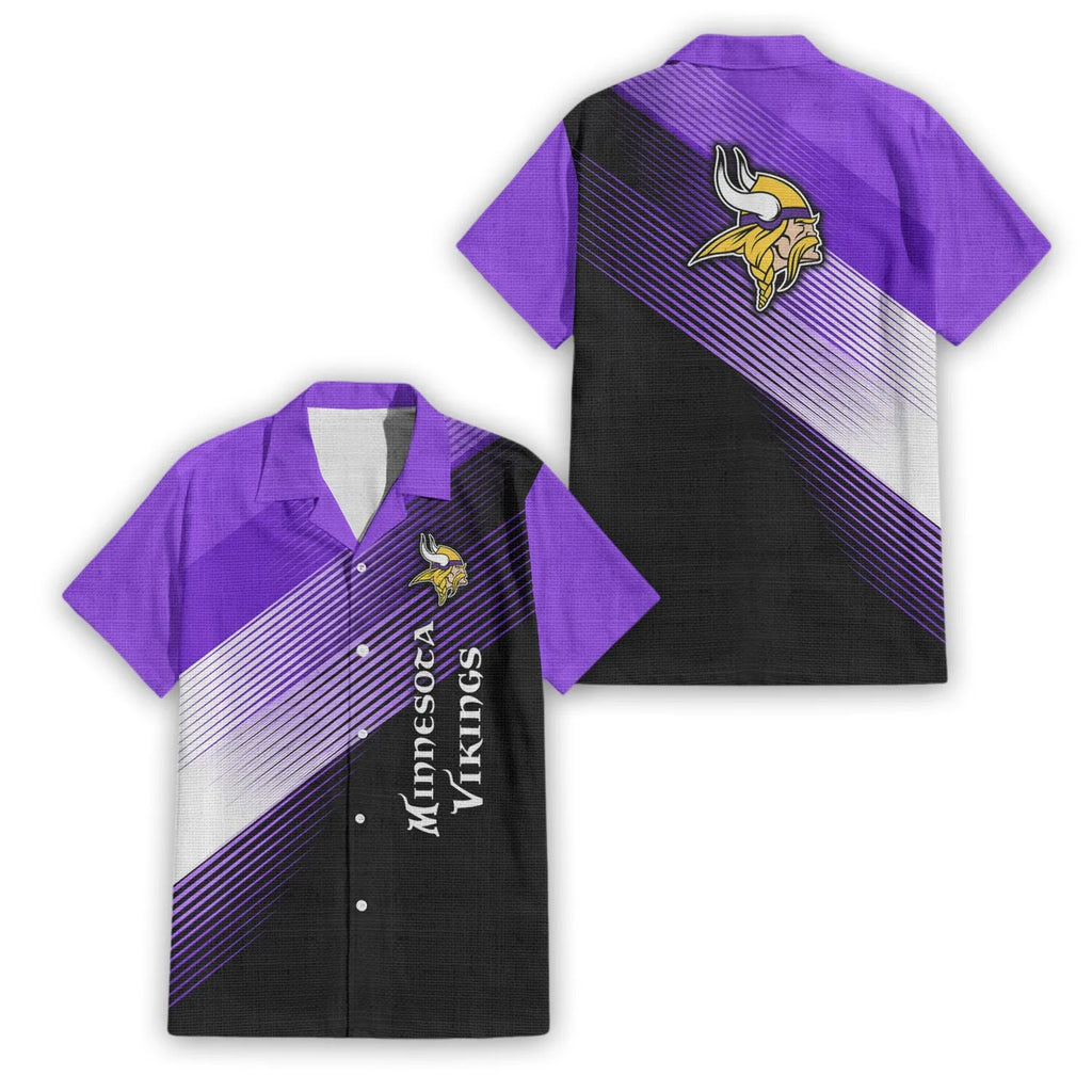 MIN Apparels SC170
