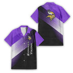 MIN Apparels SC170
