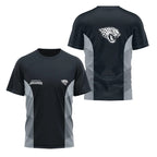 JAX Apparels SC049