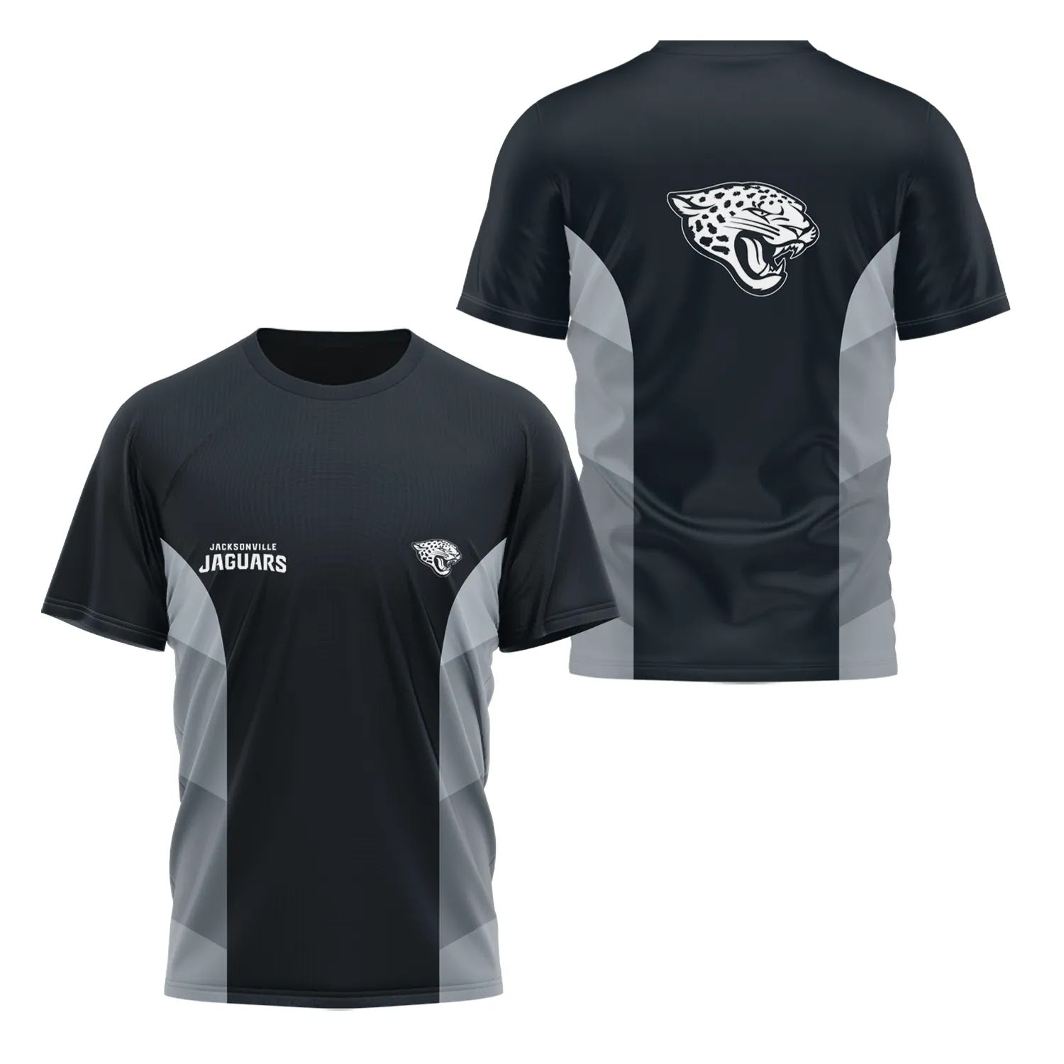 JAX Apparels SC049