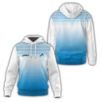 DET Apparels SC107