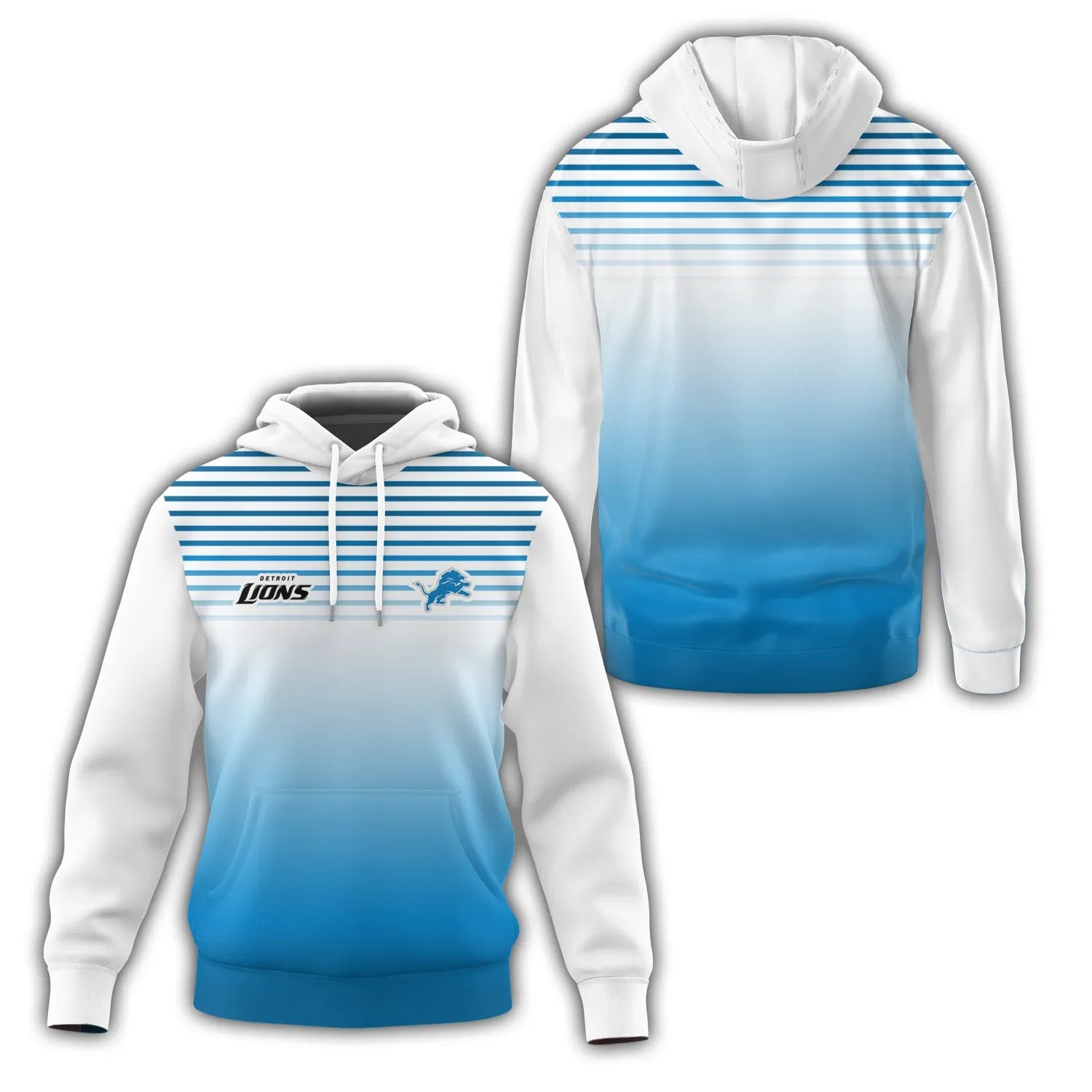 DET Apparels SC107