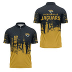 JAX Apparels SC180