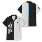 CAR Apparels SC076