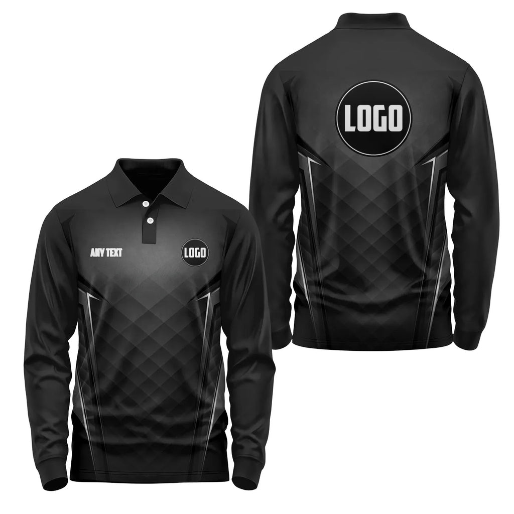 Custom Apparels SC074