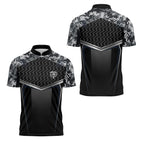 CHI Apparels SC115