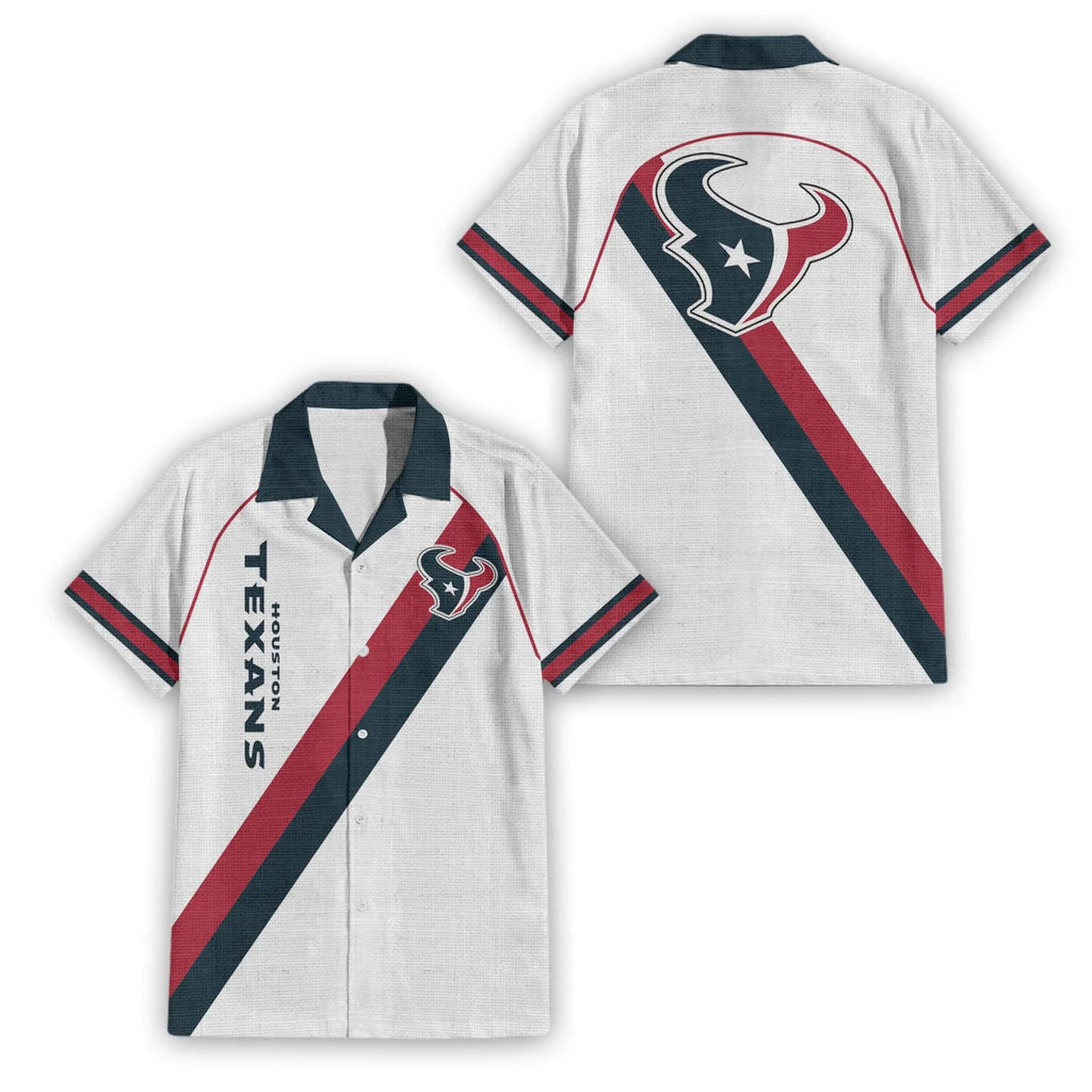 HOU Apparels SC147