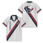 HOU Apparels SC147