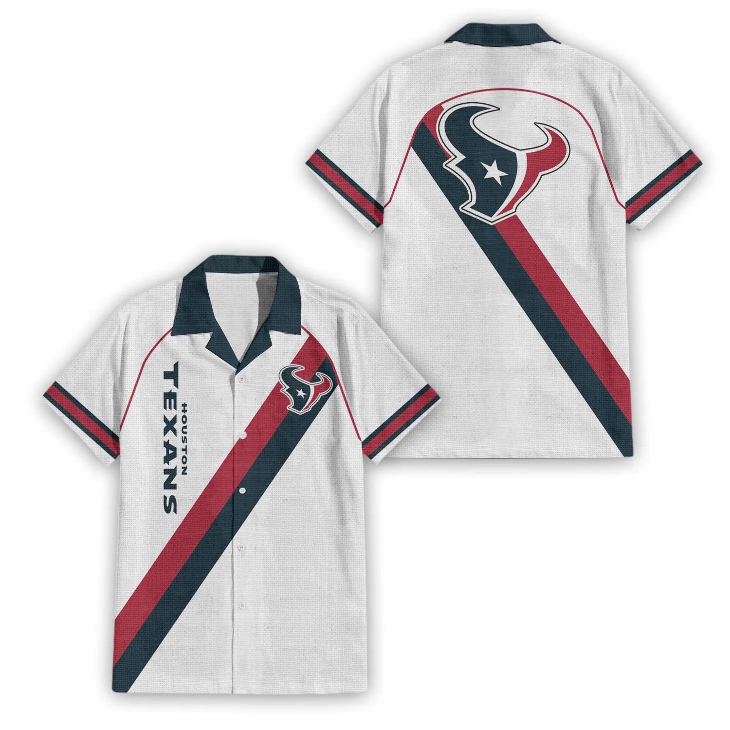 HOU Apparels SC147