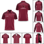 ARI Apparels SC057