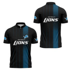 DET Apparels SC068