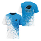 CAR Apparels SC070