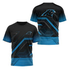 CAR Apparels SC166
