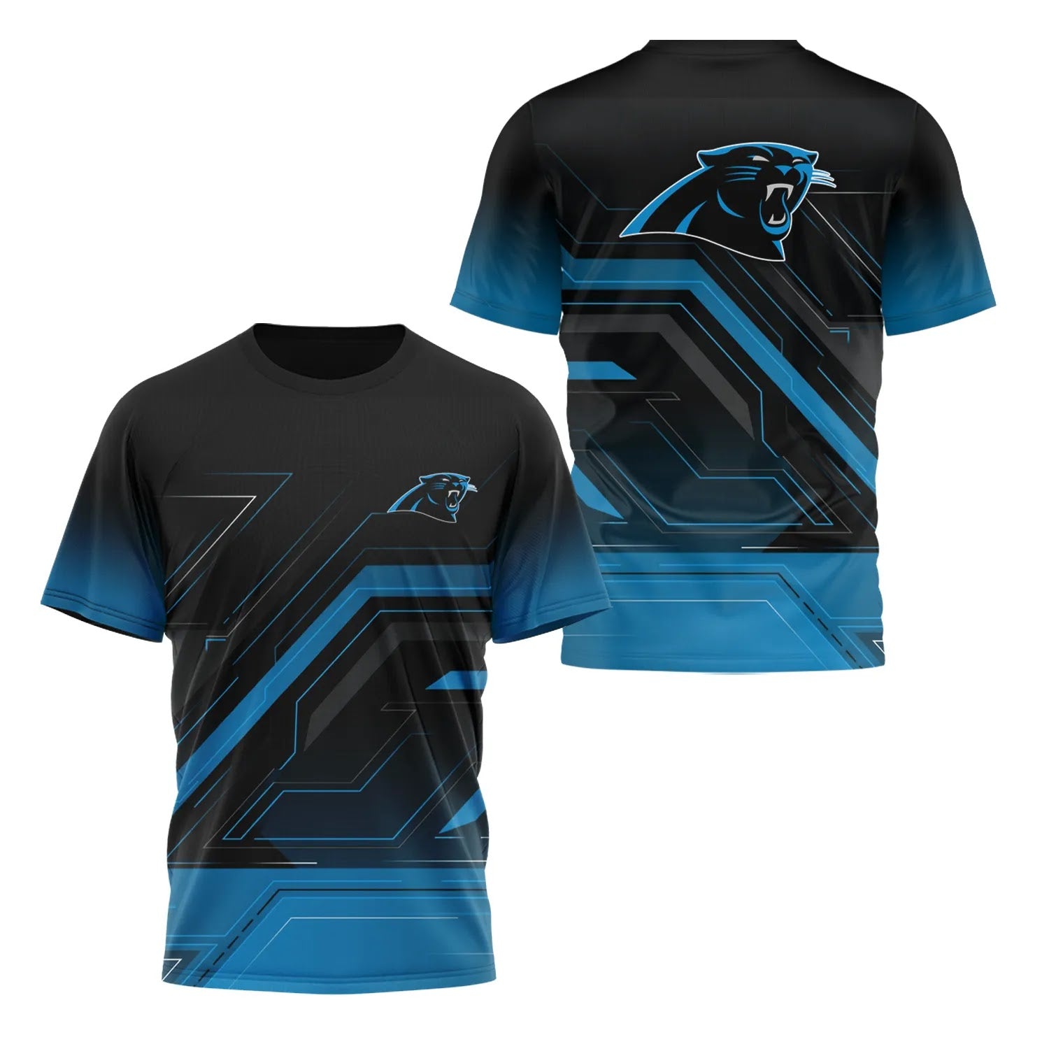 CAR Apparels SC166