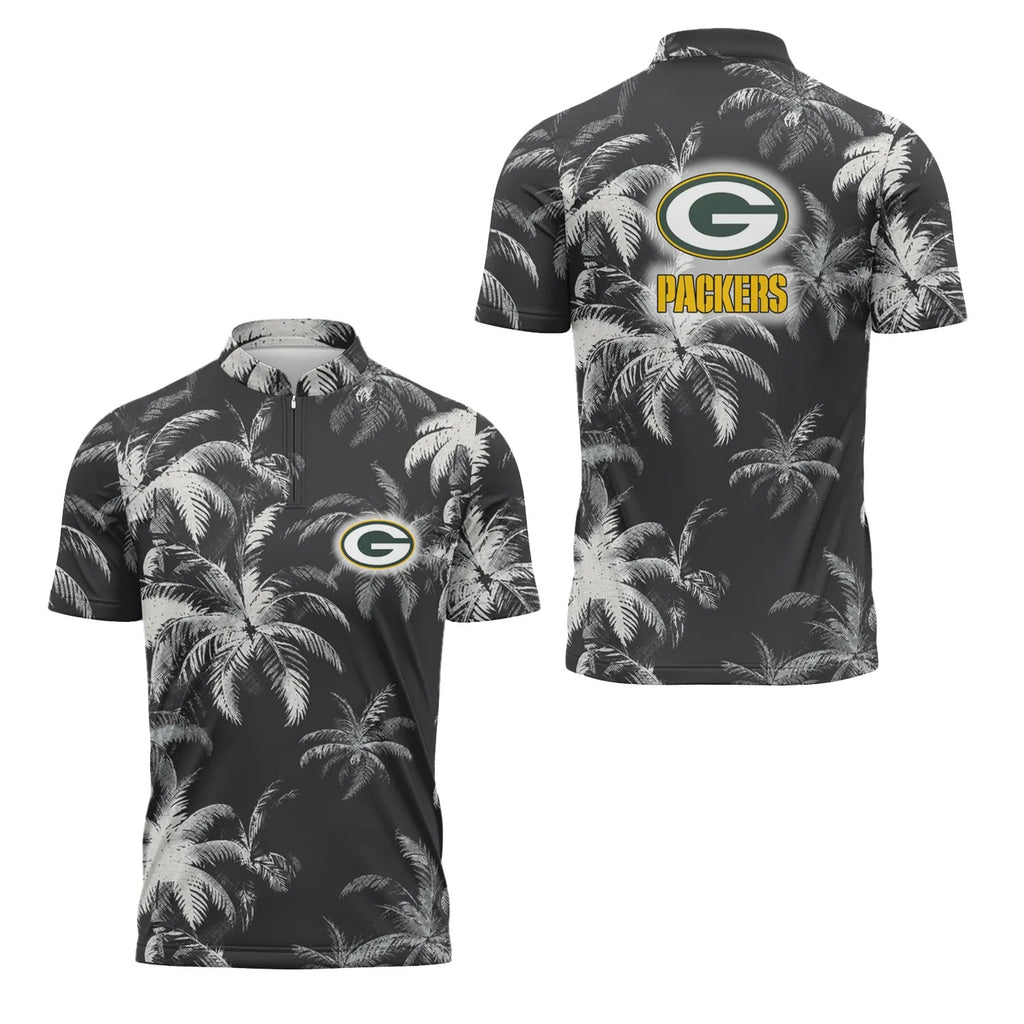 GB Apparels SC112
